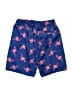 Assorted Brands Blue Rash Guard Size L (kids) - photo 2