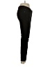 Old Navy Black Jeggings Size 4 - photo 4