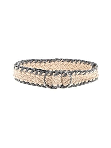 Kohl's Belt (view 1)