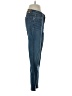 Rag & Bone Blue Jeans Size 27 waist - photo 4