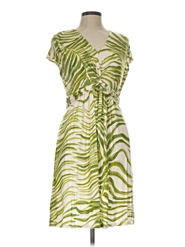Soma Cocktail Dress (view 1)