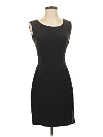 Hugo Buscati Collection Cocktail Dress (view 1)