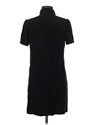Ann Taylor LOFT Casual Dress (view 2)