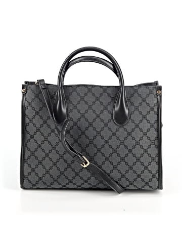 Just Fab Tote (view 1)
