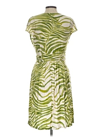 Soma Cocktail Dress (view 2)