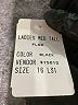 Unbranded Black Dress Pants Size 16 - photo 4