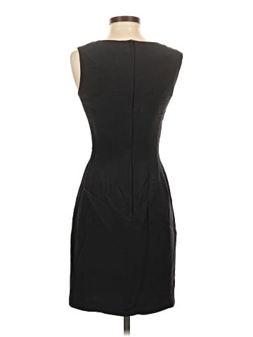 Hugo Buscati Collection Cocktail Dress (view 2)