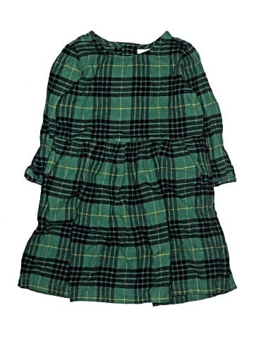 Hanna Andersson Dress (view 1)