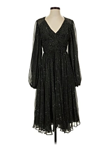 Fame And Partners Cocktail Dress (view 1)