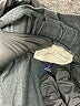 Universal Thread Solid Black Shorts Size L - photo 3