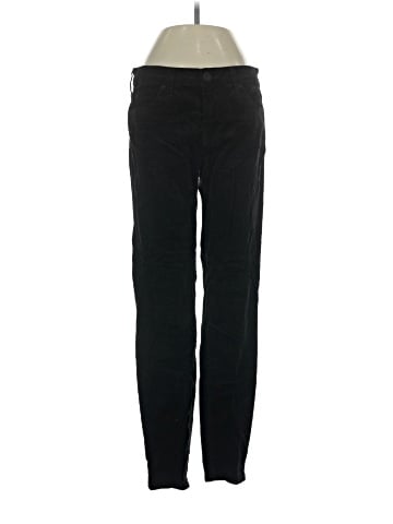Kut from the Kloth Casual Pants (view 1)