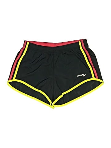 Saucony Athletic Shorts (view 1)