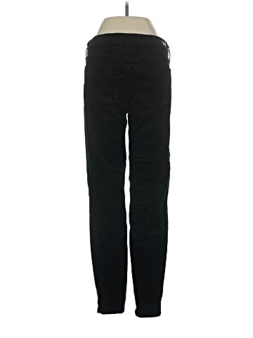 Kut from the Kloth Casual Pants (view 2)