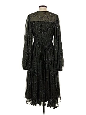 Fame And Partners Cocktail Dress (view 2)