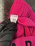 Under Armour Pink Athletic Shorts Size XS - photo 4
