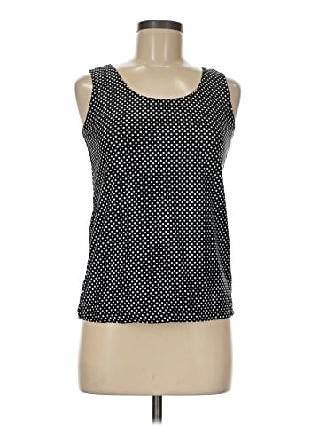Chico's Tank Top (view 1)