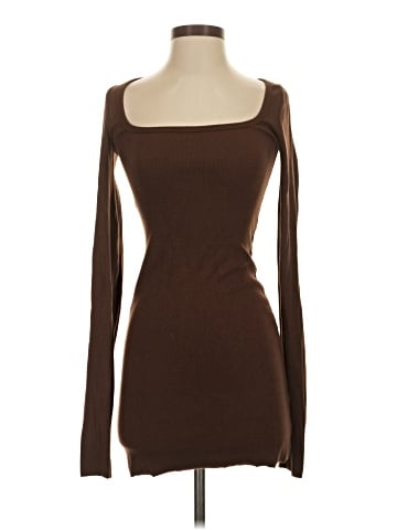 Eterne Casual Dress (view 1)