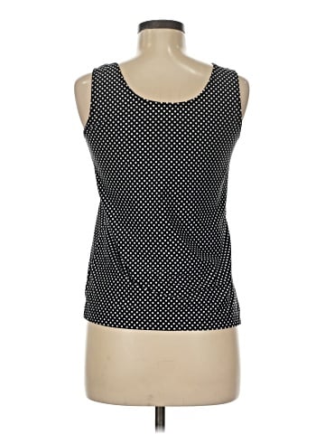 Chico's Tank Top (view 2)