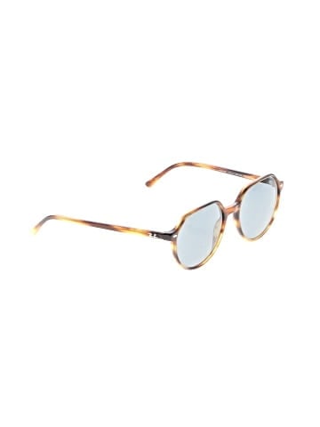 Ray-Ban Sunglasses (view 1)