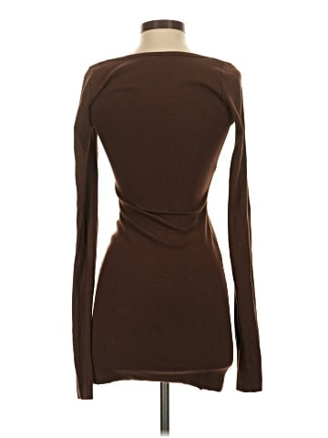 Eterne Casual Dress (view 2)