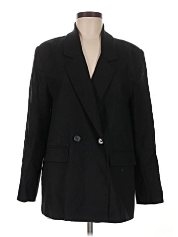 Old Navy Blazer (view 1)