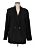 Old Navy Black Blazer Size M - photo 1