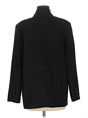 Old Navy Blazer (view 2)