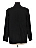Old Navy Black Blazer Size M - photo 2