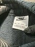 Nike Black Casual Pants Size XS (toddler) - photo 3