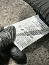 Nike Black Casual Pants Size XS (toddler) - photo 4