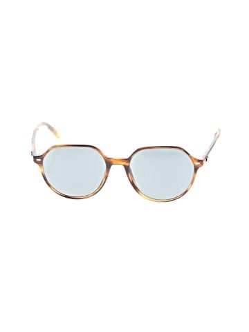 Ray-Ban Sunglasses (view 2)