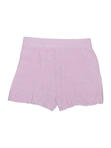 FP BEACH Shorts (view 1)