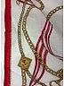 Fendi Ivory White Scarf One size - photo 4