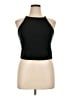 Torrid Black Tank Top Size 1X Plus (1) - photo 1
