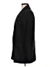 Old Navy Black Blazer Size M - photo 5