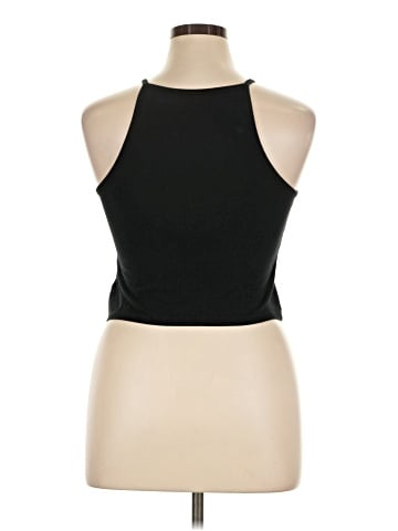Torrid Tank Top (view 2)