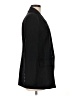 Old Navy Black Blazer Size M - photo 4
