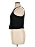 Torrid Black Tank Top Size 1X Plus (1) - photo 5