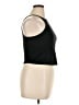 Torrid Black Tank Top Size 1X Plus (1) - photo 4