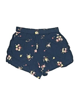 Tucker + Tate Shorts