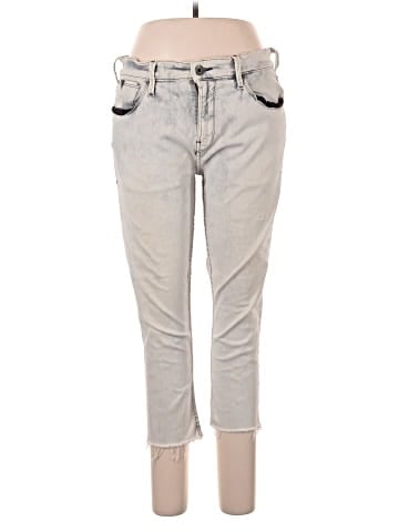 Guess Jeans (view 1)