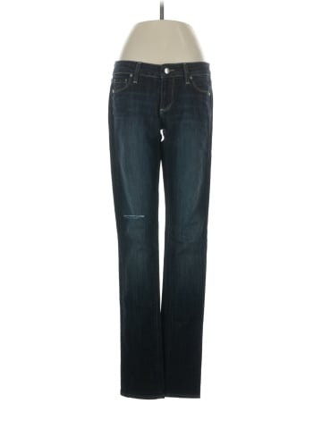 Paige Jeans (view 1)