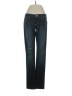Paige Blue Jeans Size 27 waist - photo 1