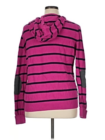 Tommy Hilfiger Pullover Sweater (view 2)