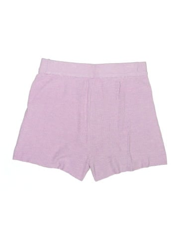 FP BEACH Shorts (view 2)