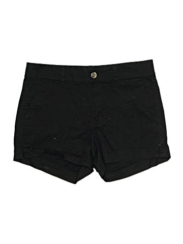 Old Navy Shorts (view 1)