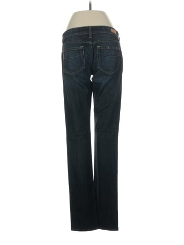 Paige Jeans (view 2)
