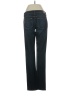 Paige Blue Jeans Size 27 waist - photo 2