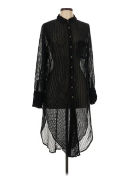 Akemi + Kin 3/4 Sleeve Blouse
