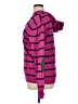 Tommy Hilfiger 100% Cotton Pink Pullover Sweater Size XL - photo 5